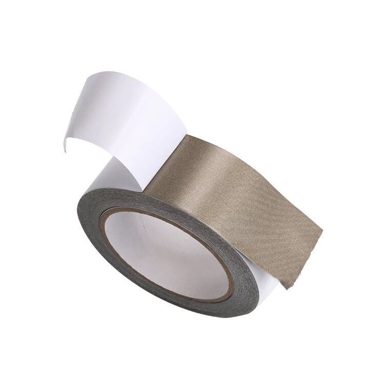 Professional-Grade Adhesive Performance