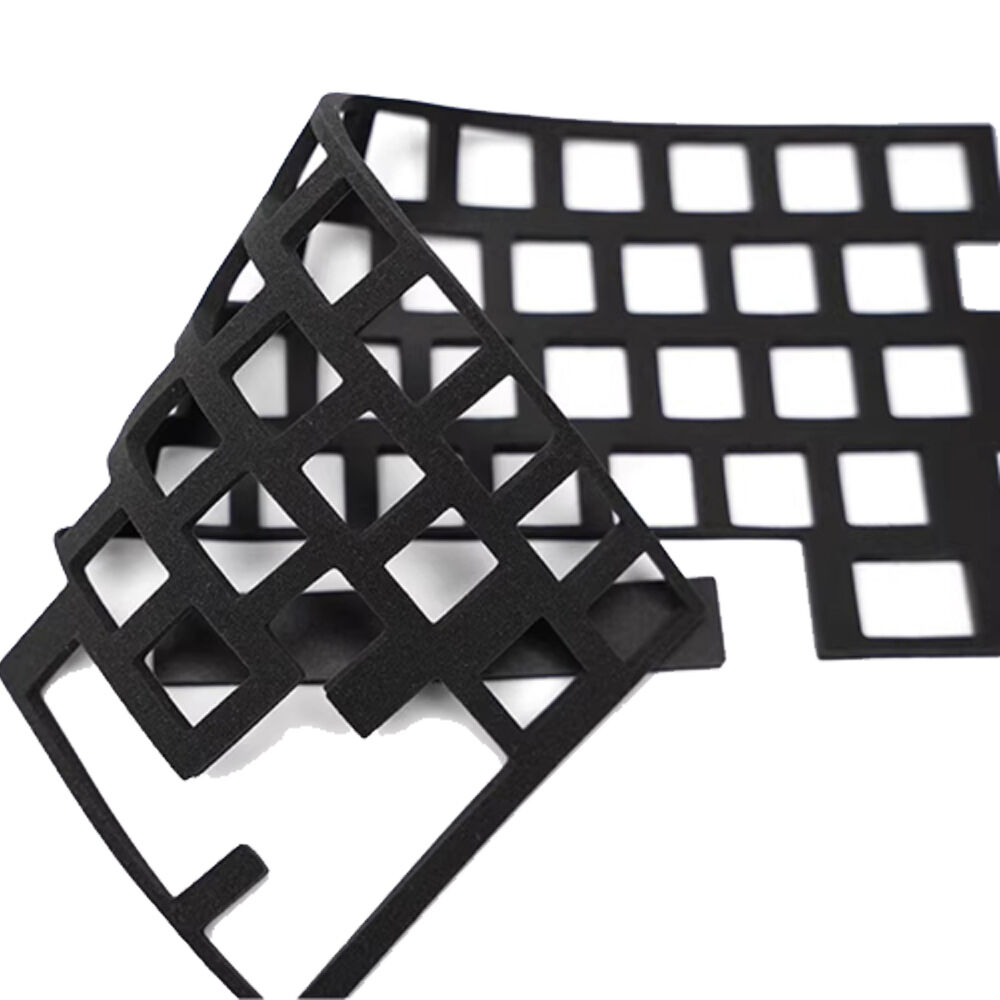 Avancerad precisionsskärteknik