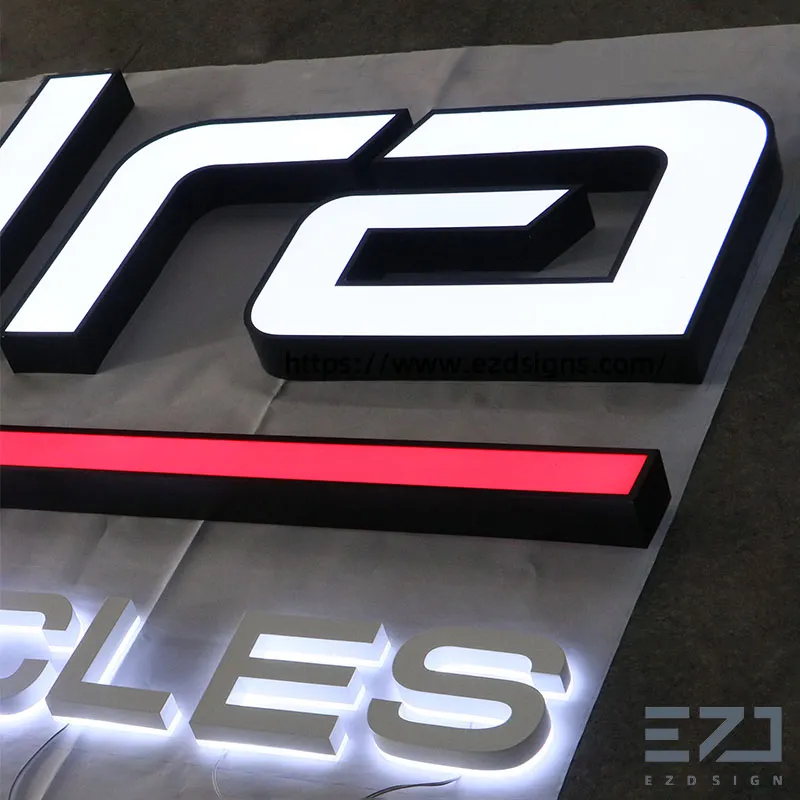 auto car sale shop 03.webp