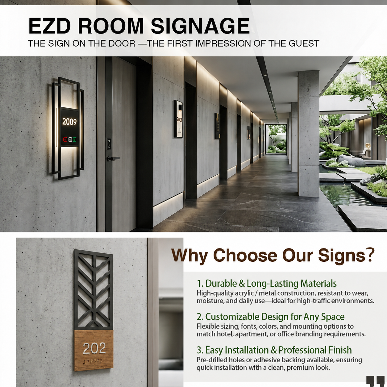 door signs (1)(52057fab1b).png