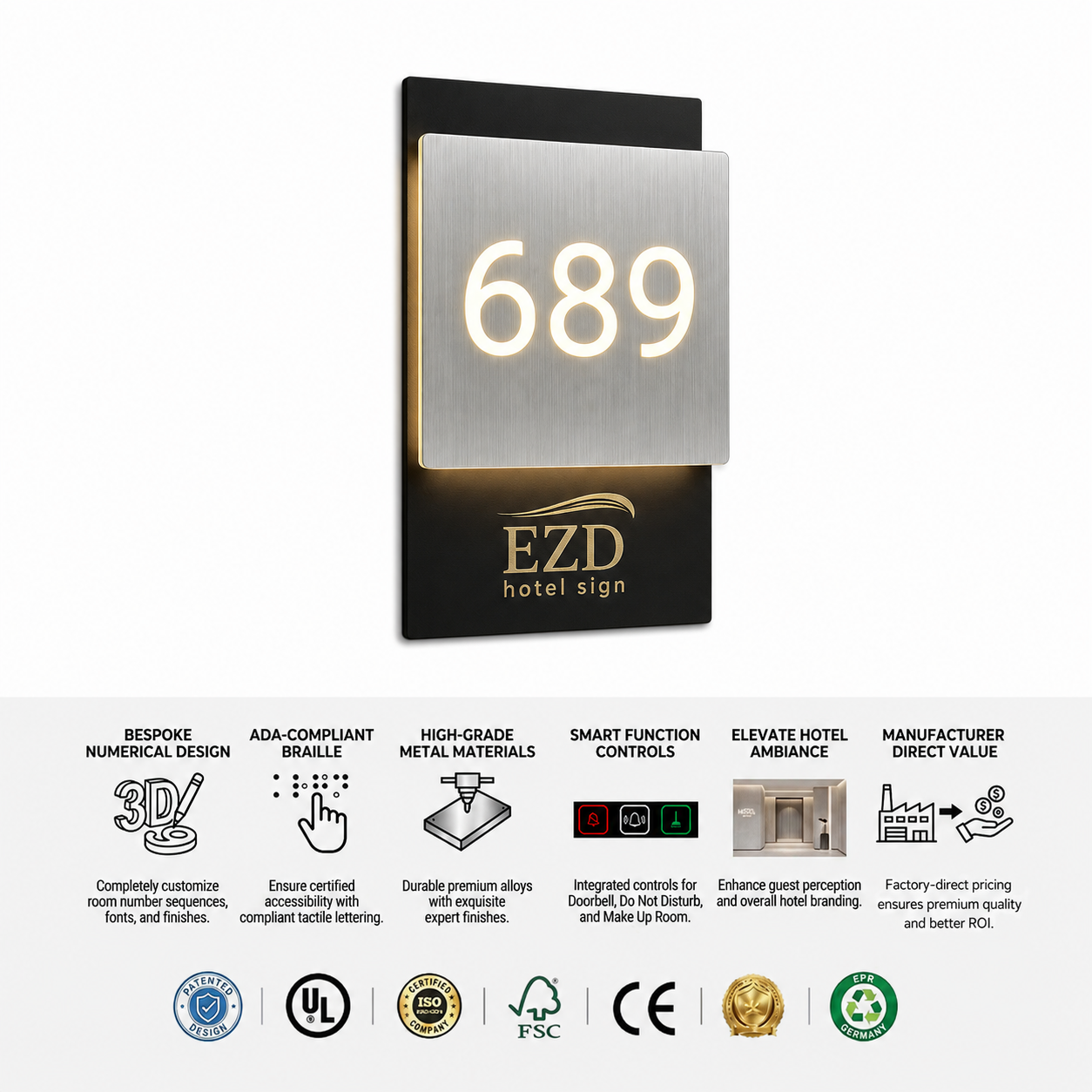 door plate (1)(f4a4f17421).png