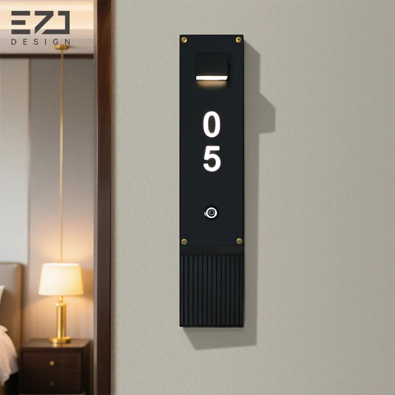 Hotel Sign, China Hotel Sign Manufacturers, Suppliers, Factory ...