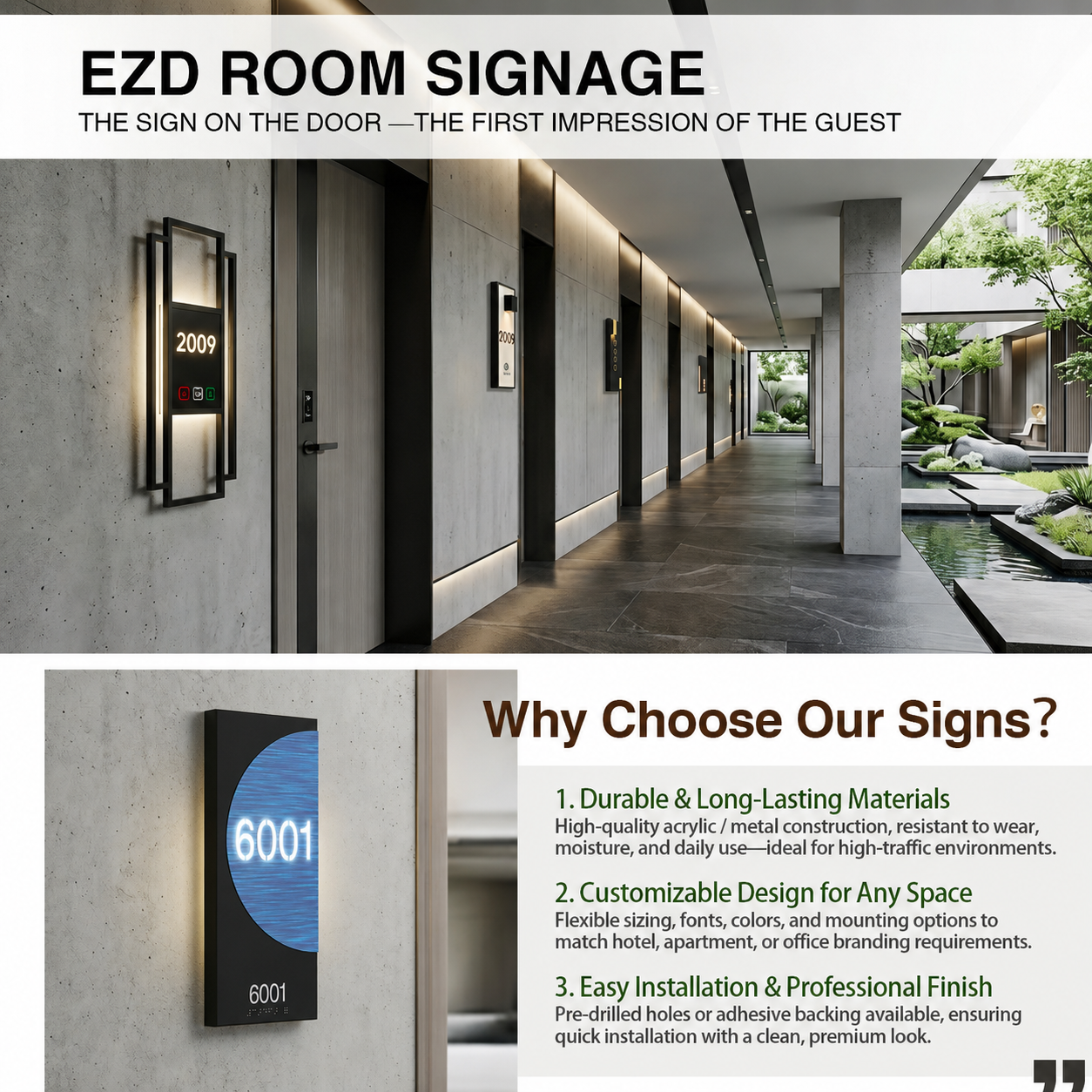 door signs (2)(391c62ac2a).png