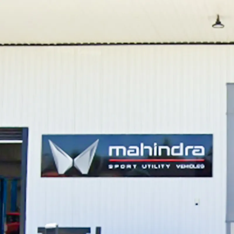Auto Sale Shop