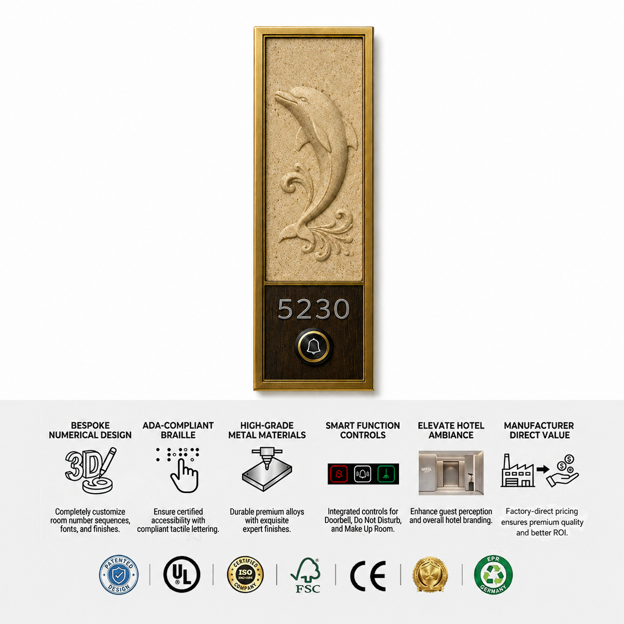 door signs (1)(956415f71e).png