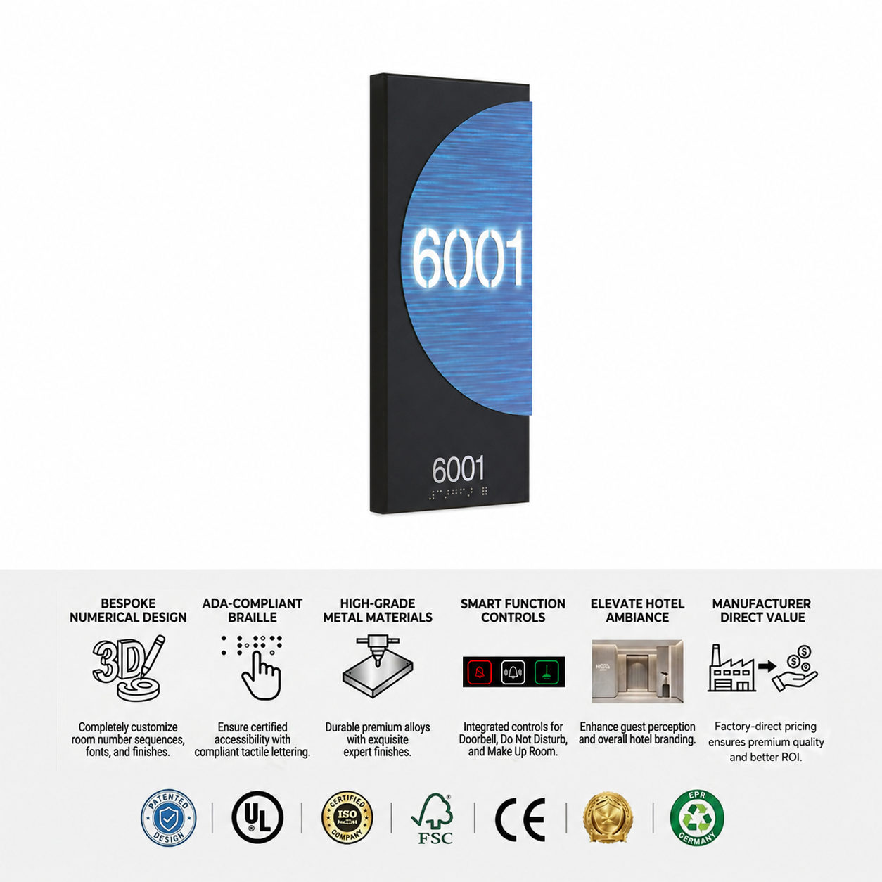 door signs (1)(4bc0e9e1de).png