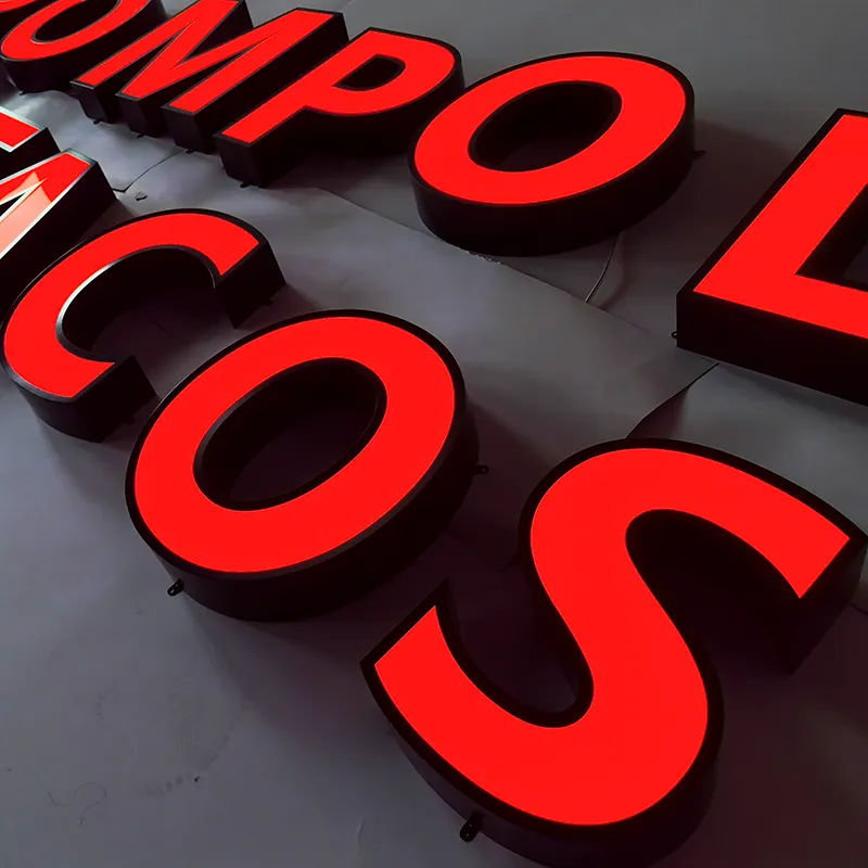 taco shop sign 06.webp