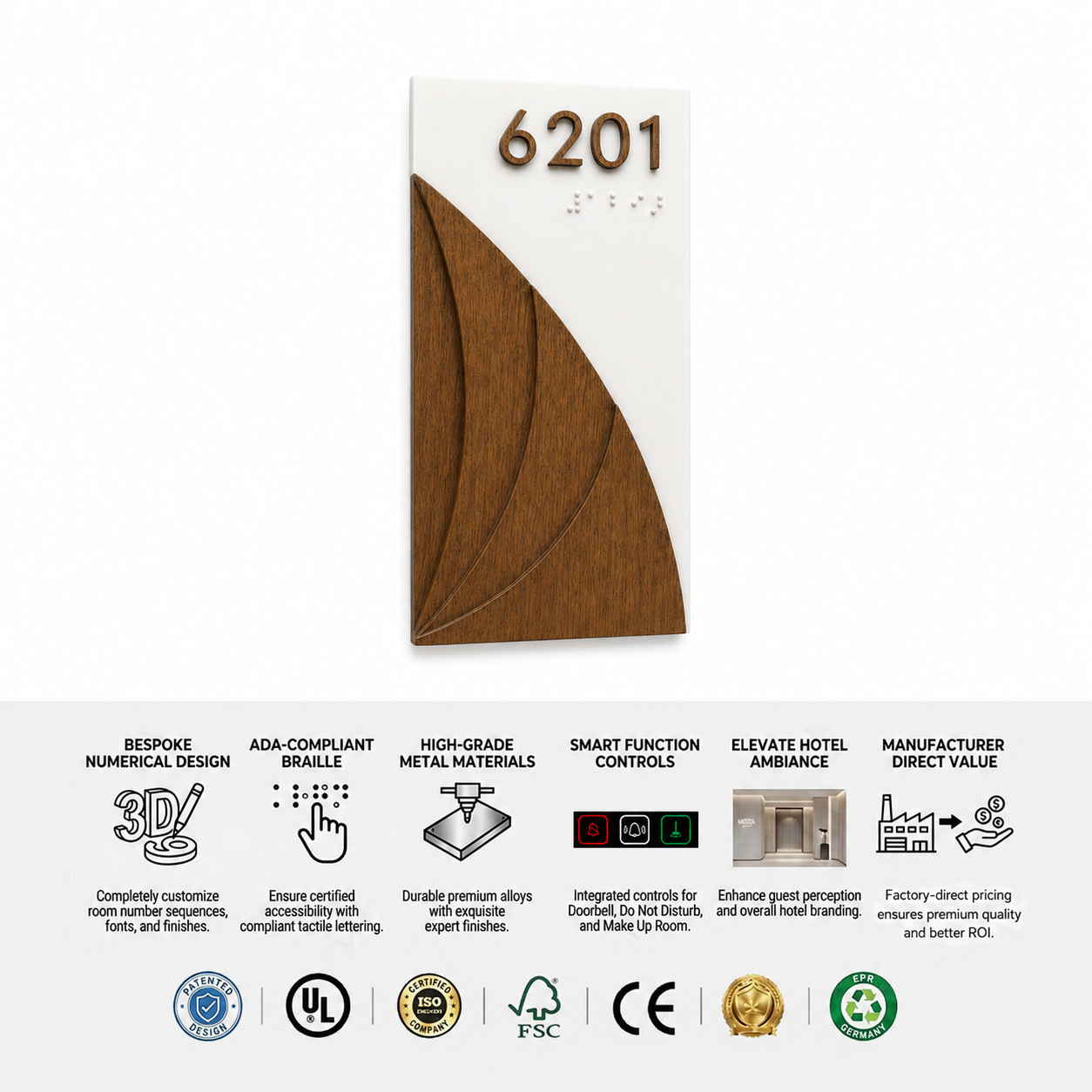 door sign (2)(accef6a77a).png