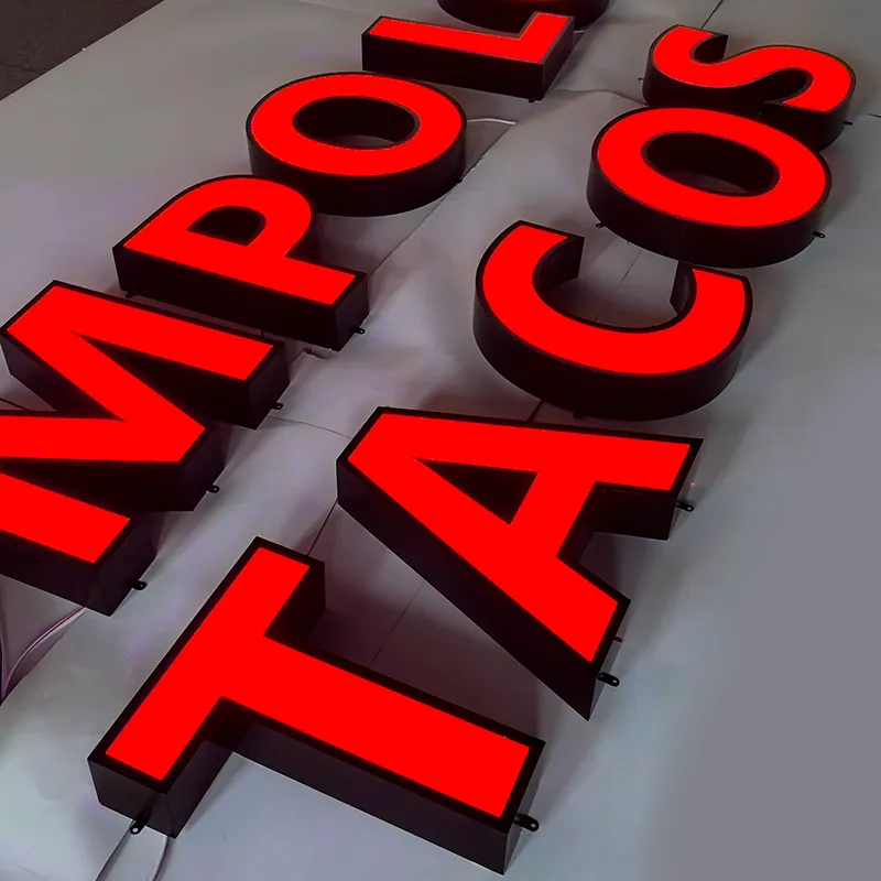 taco shop sign 03.webp