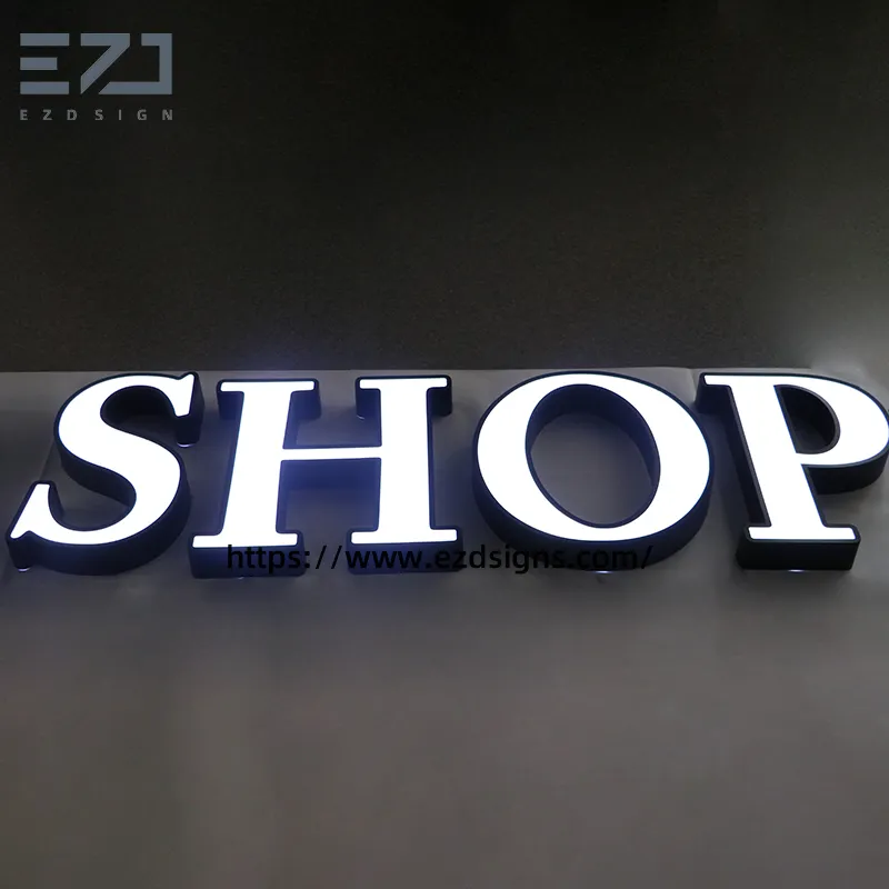 barber shop sign 04.webp