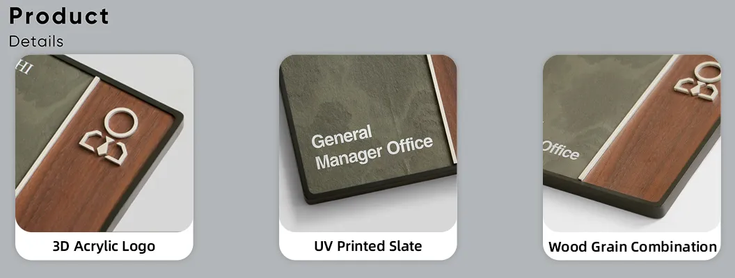 door plaques for office (8).webp
