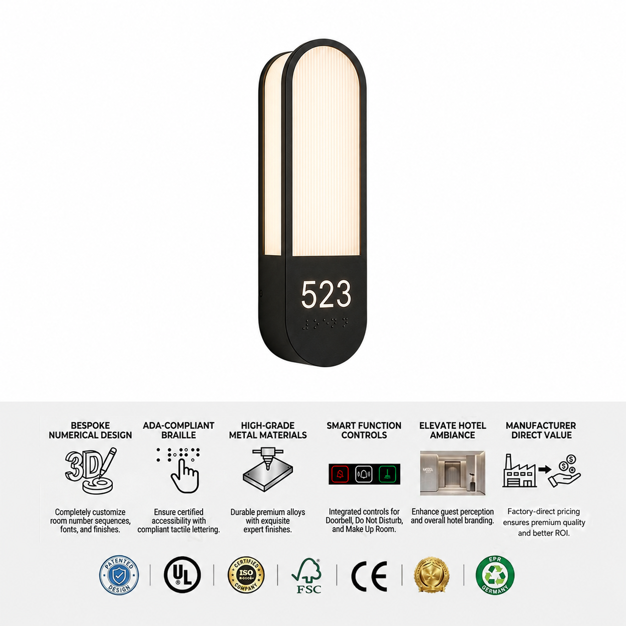 door plate (1)(24a4d6f419).png