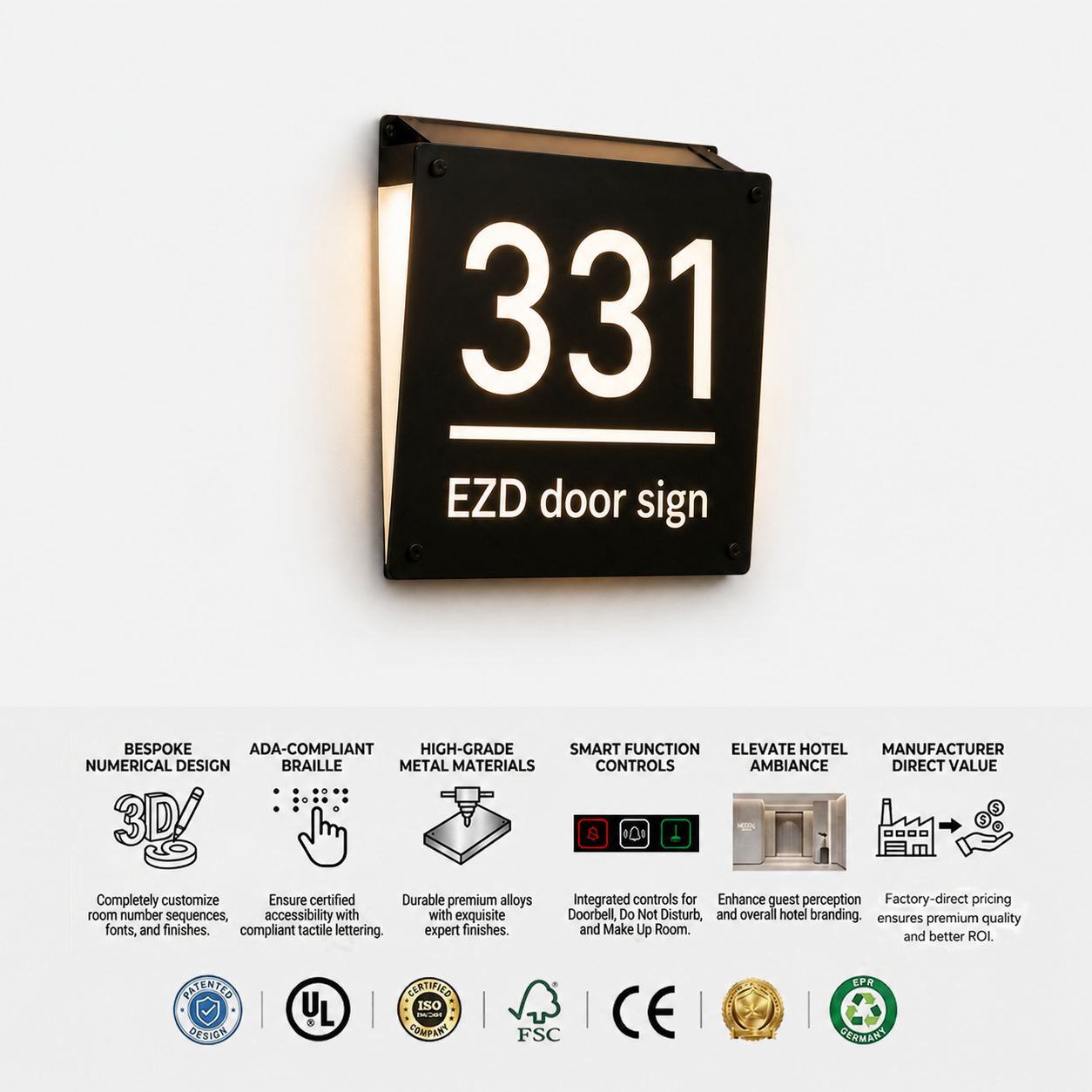 door sign (11).png