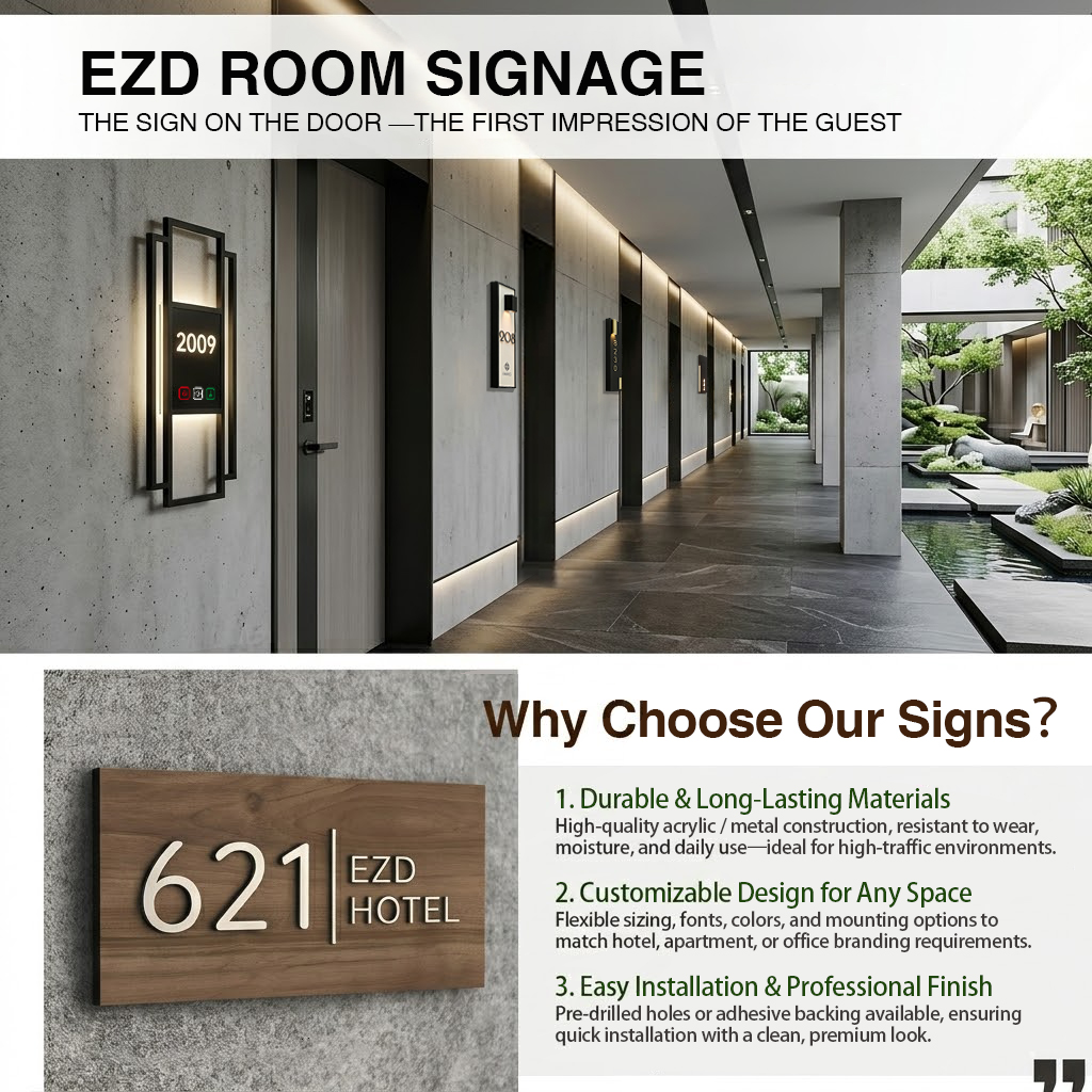 door signs (1).png