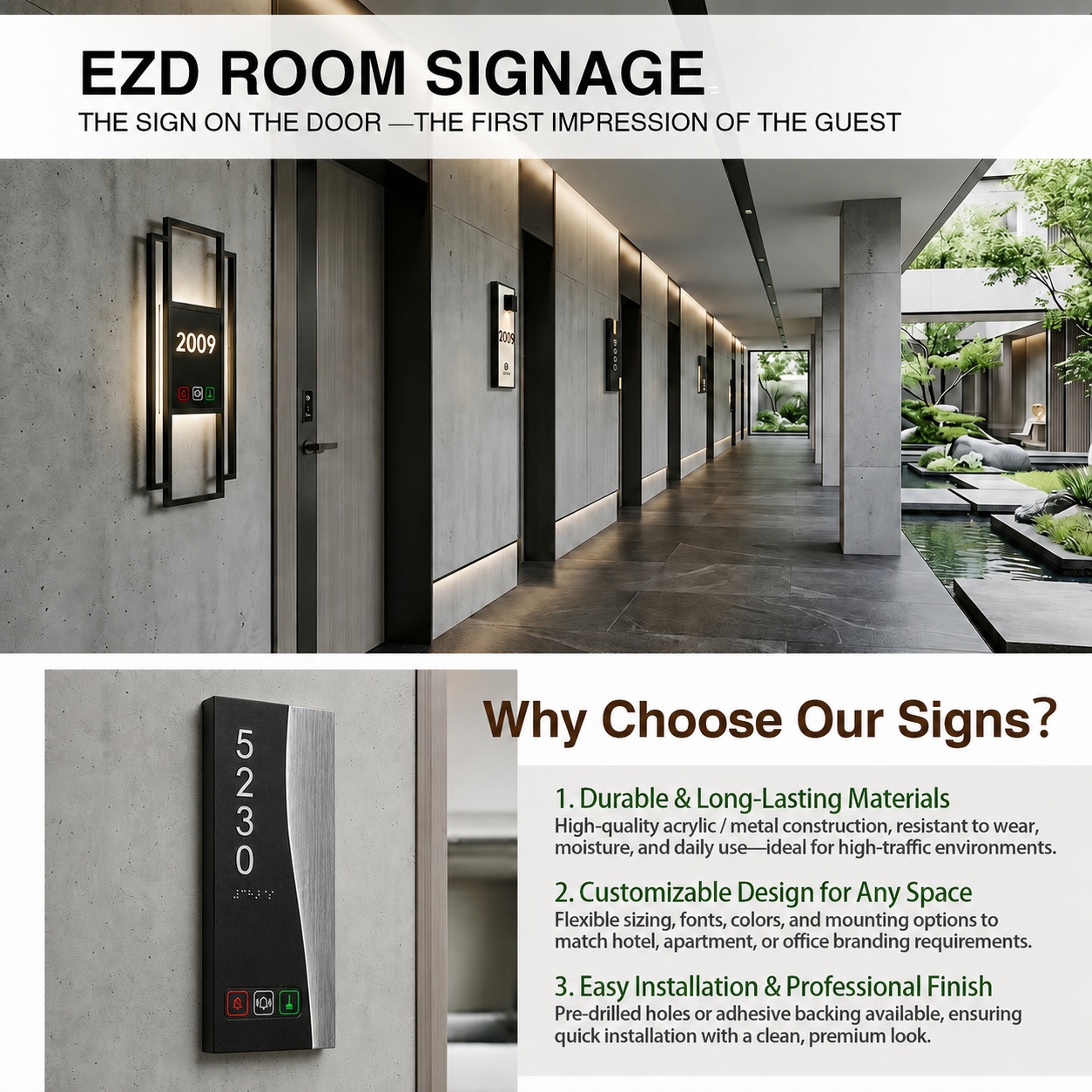 door signs (3)(14ef84e3de).png