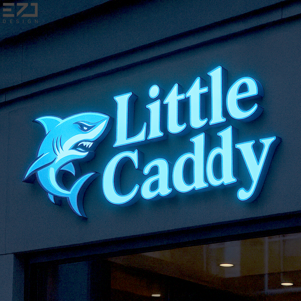 Should I Choose Stainless Steel or Aluminum for the Edging Material?