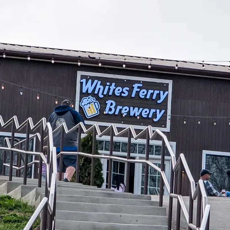 Beer Shop