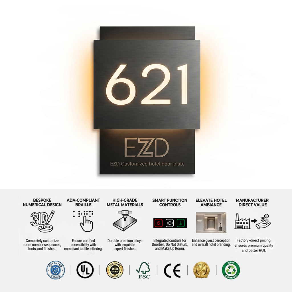 door signs (1)(1331aeeea2).png