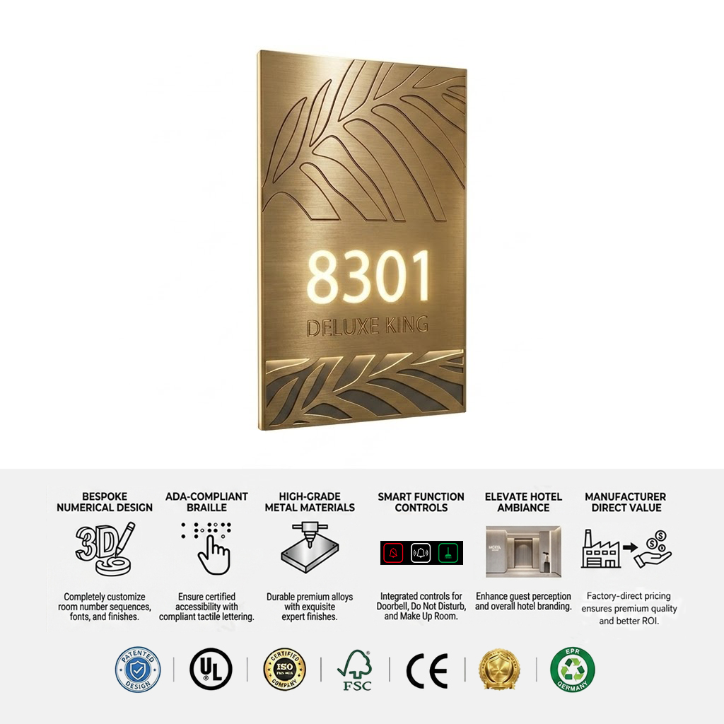 door plate(e2dba734b4).png