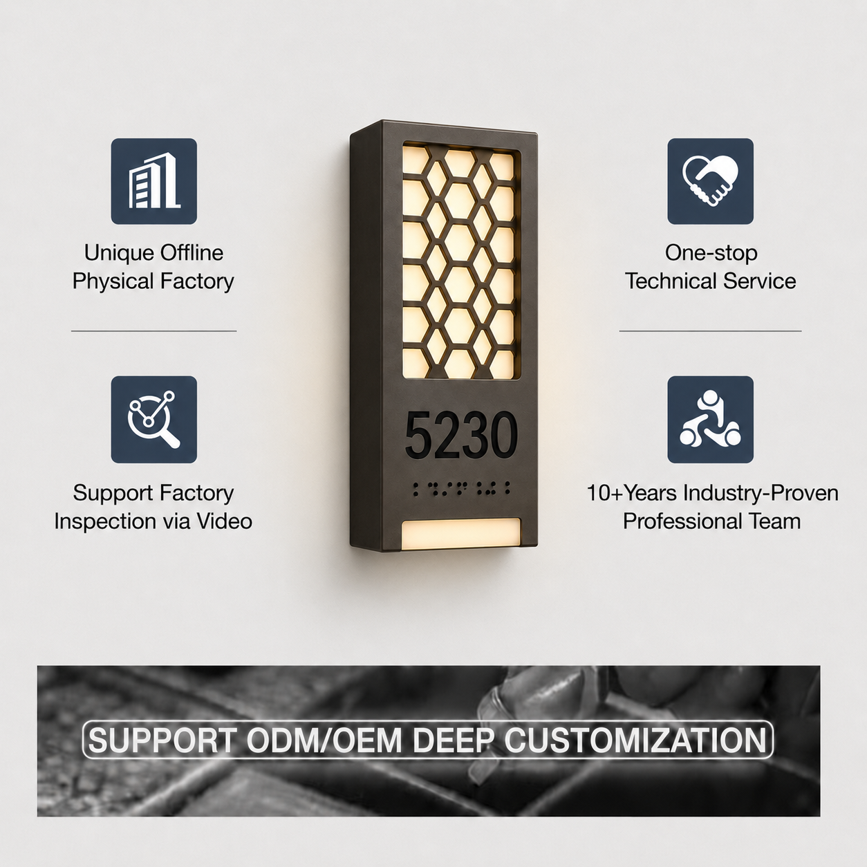 signs (2)(de2878b840).png