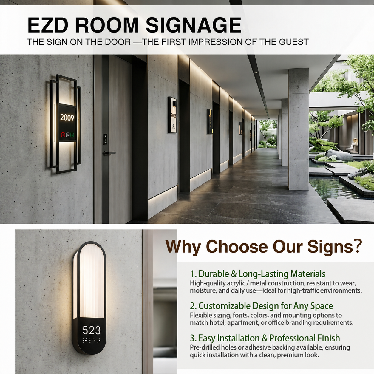 door plate (3)(4dae706b97).png