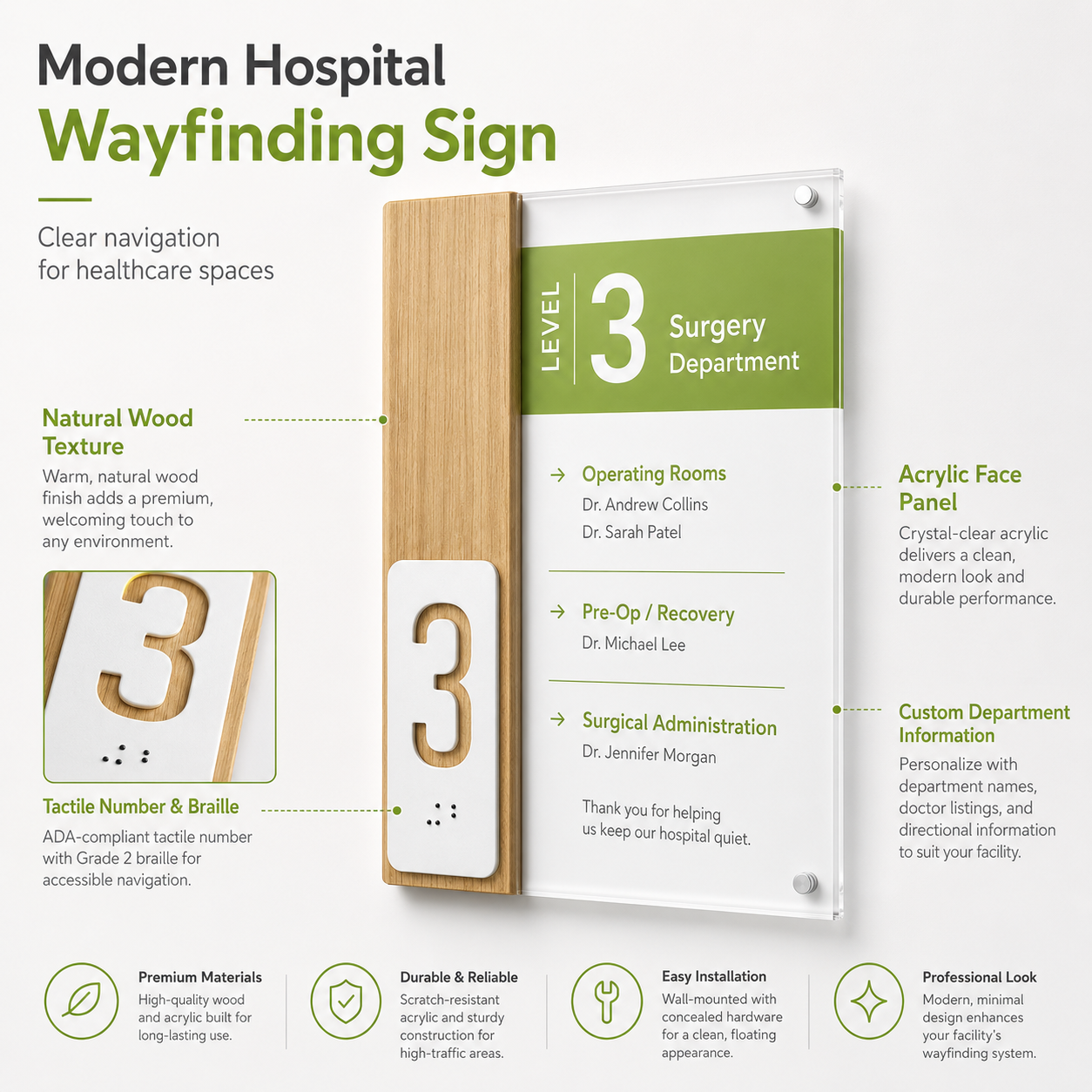 signs (3).png