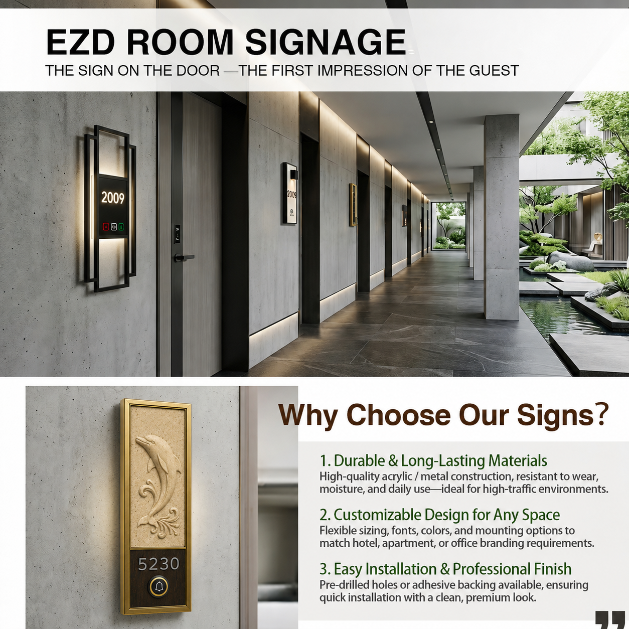 door signs (3)(5f3b76c830).png