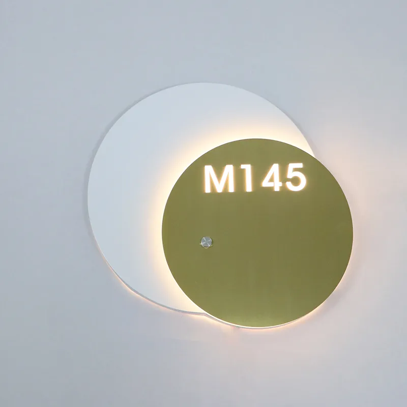 apartment numbers 05.webp
