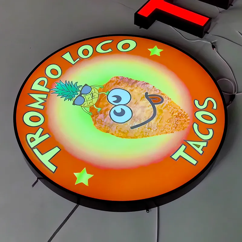 taco shop sign 05.webp