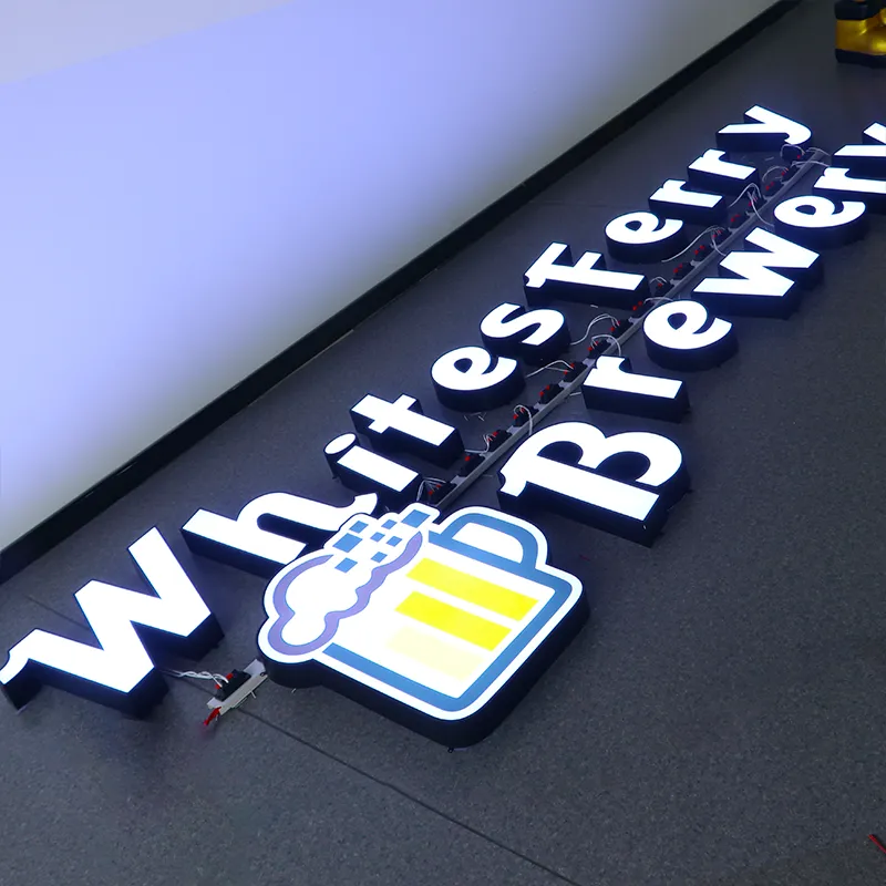 beer shop 04.webp