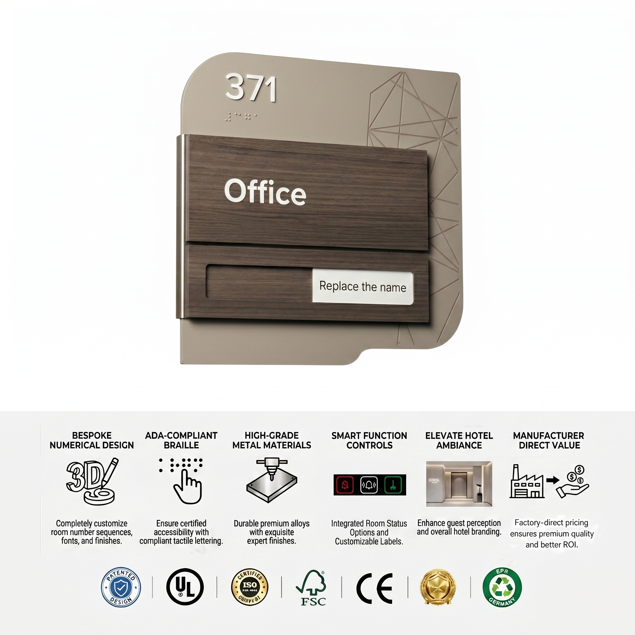door plate (1).png