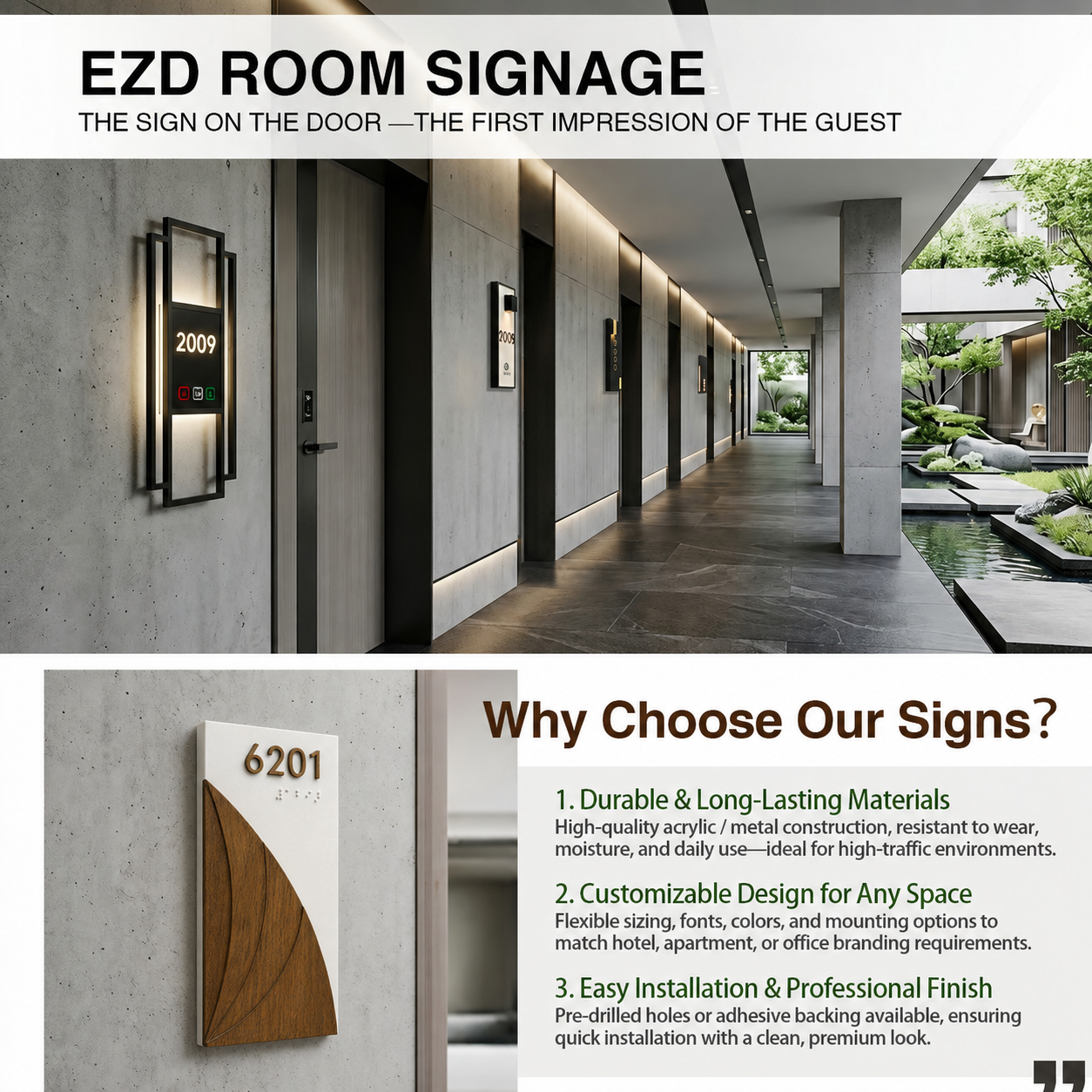 door sign (1)(ca01a0cbbe).png