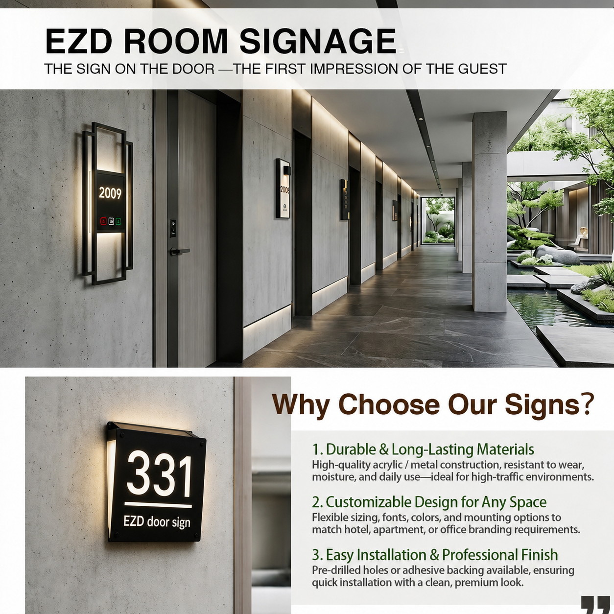 door sign (10)(4a514a5854).png