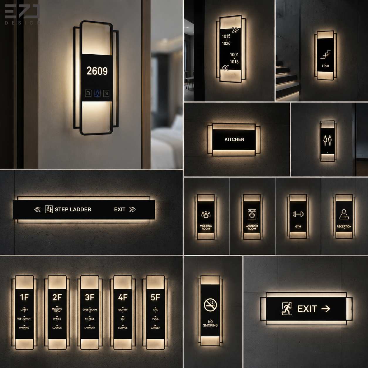 door sign (3)(08f0d02f34).png