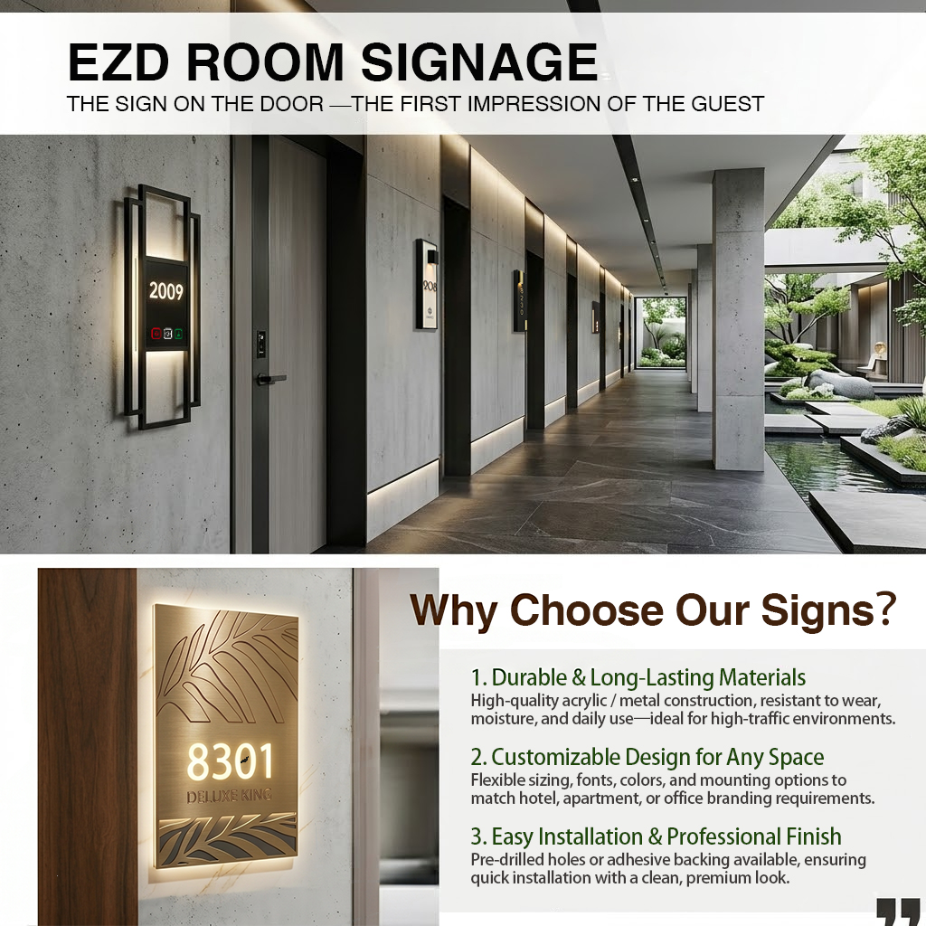 door signs (3)(ec466b7f74).png