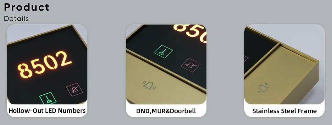 Hotel DND Sign Details.webp