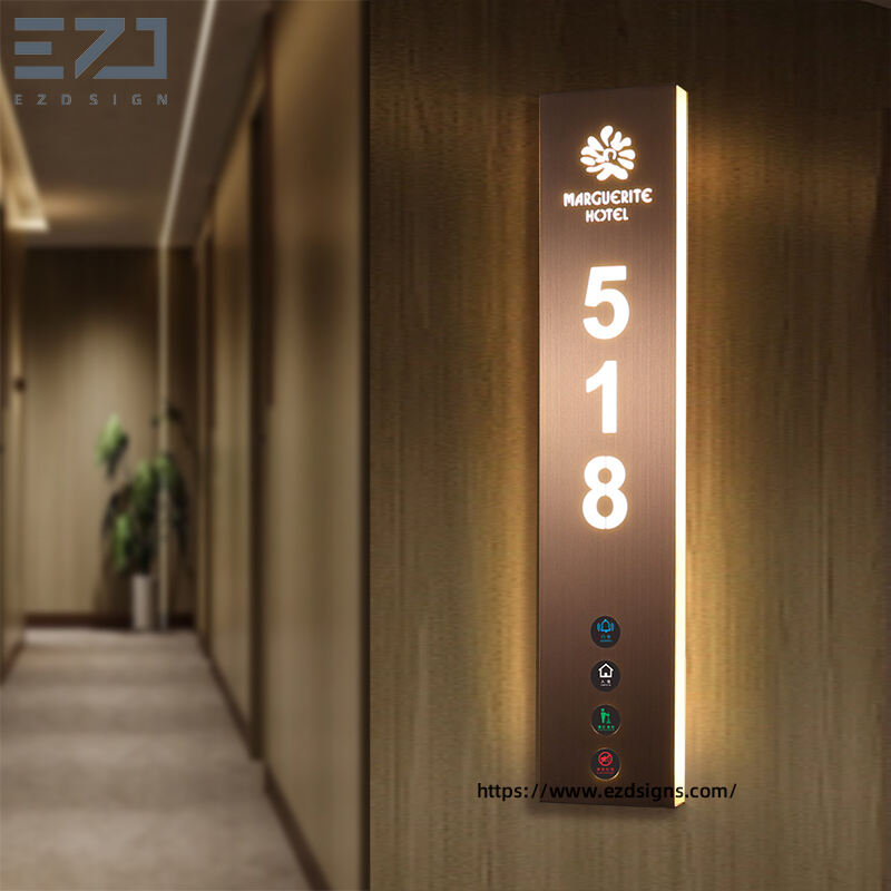hotel sign custom case.jpg