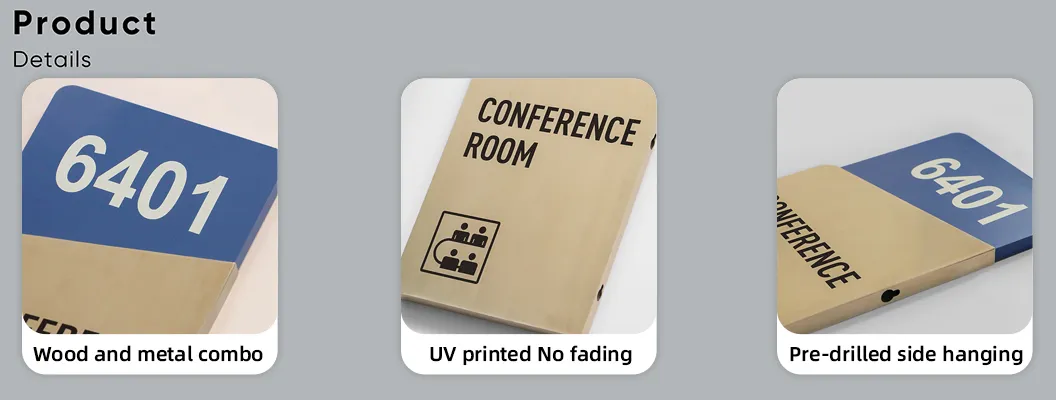 office name plates for wall details.webp