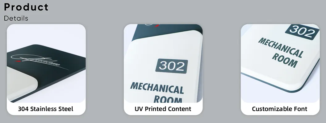 office sign name plates (6).webp