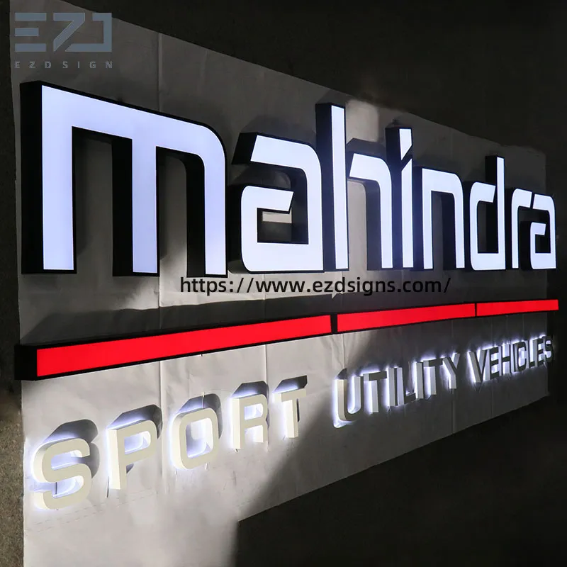 auto car sale shop 02.webp