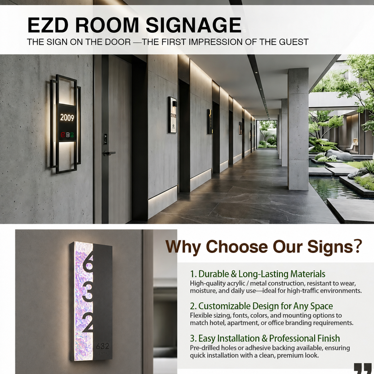 door sign (3)(f4c967c007).png