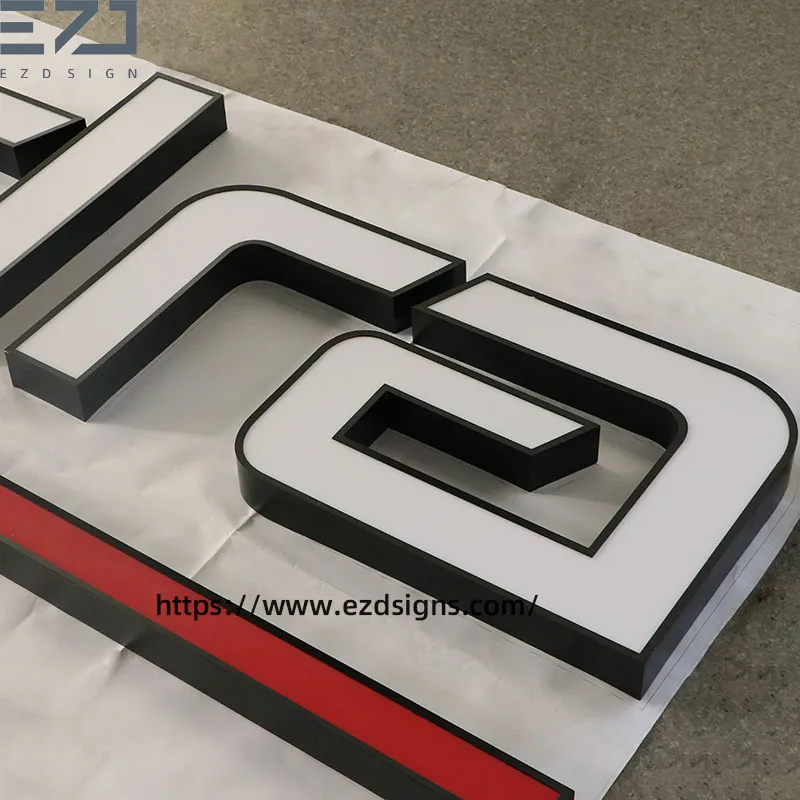 auto car sale shop 04.webp