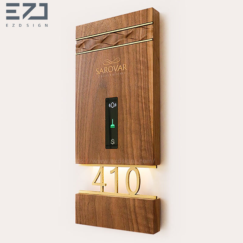 hotel room number plate 02.jpg