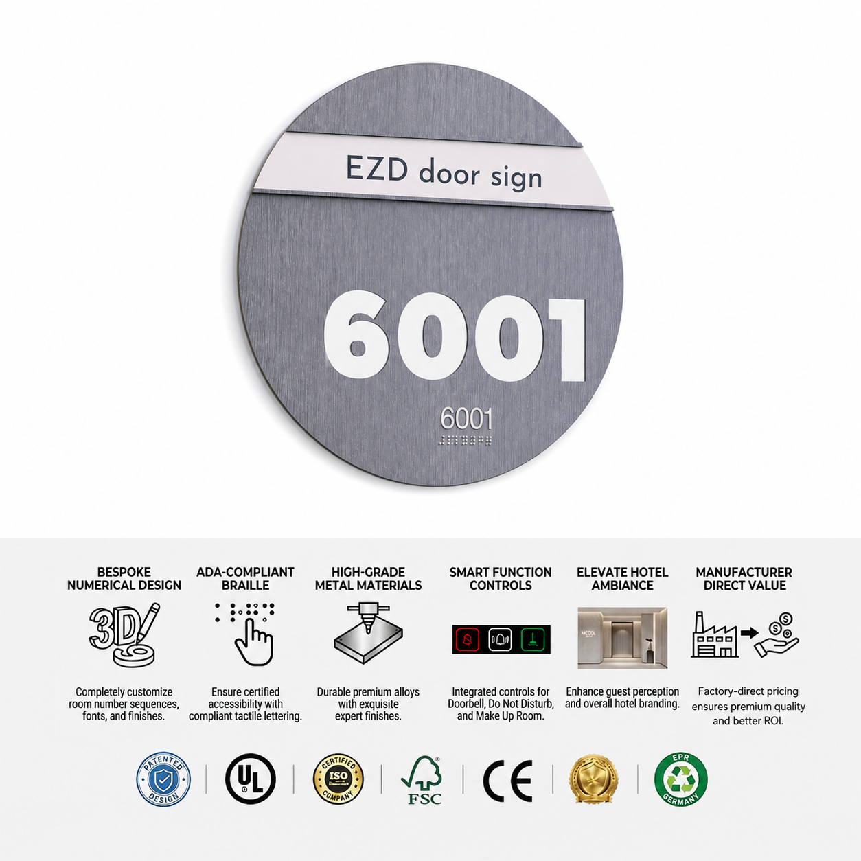 door plate (2)(f0f1c7aac8).png