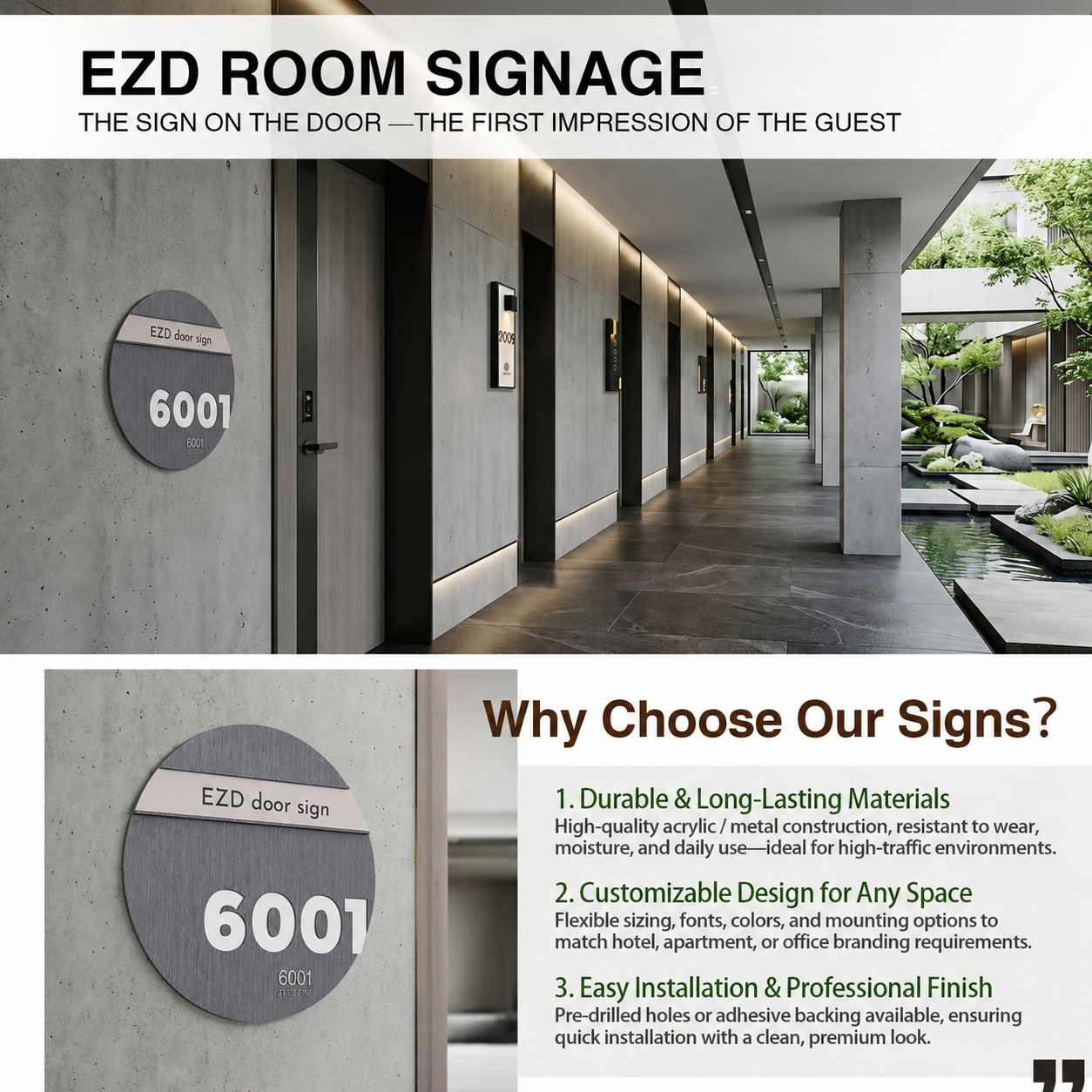door plate (3).png