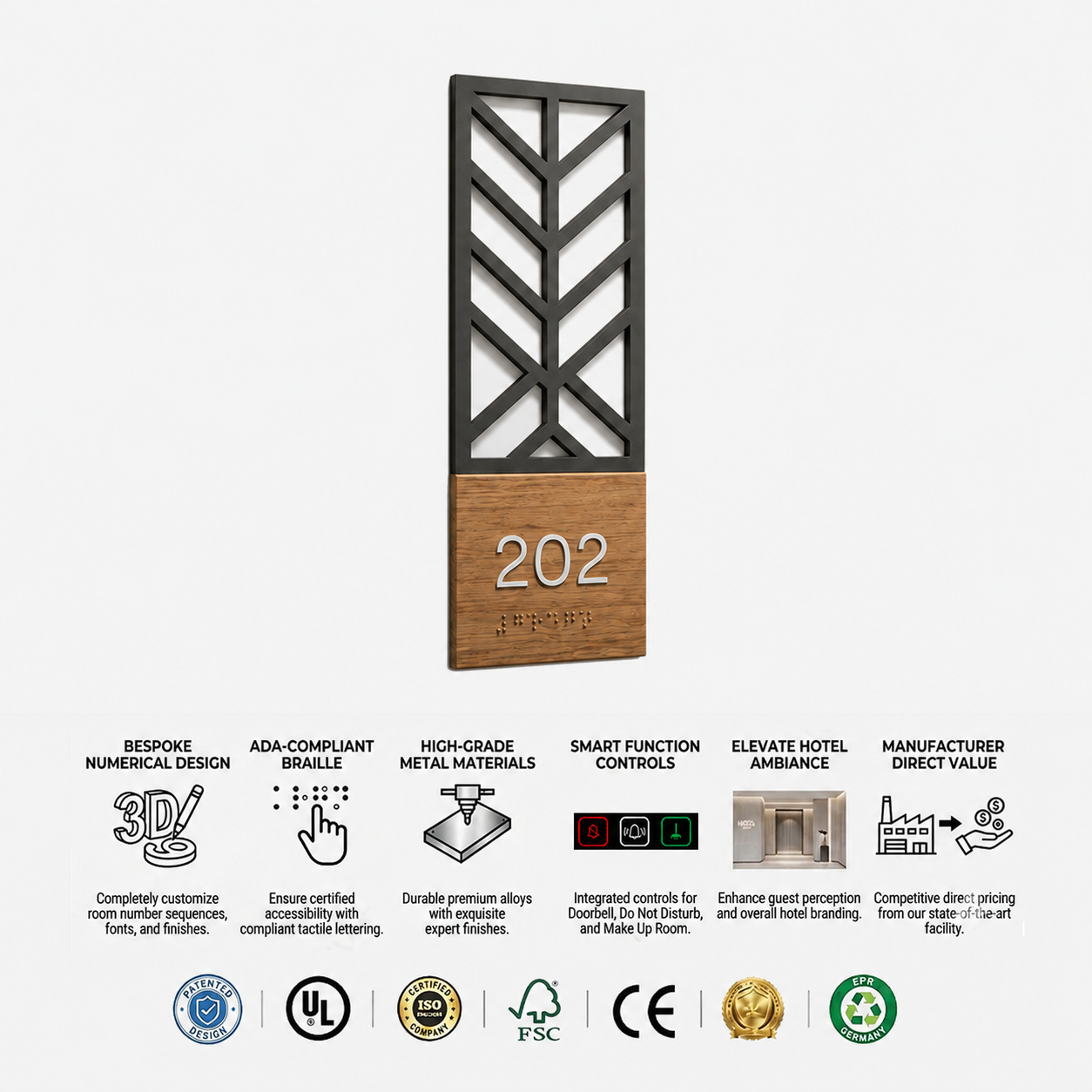 door signs (3)(3e89249bc2).png