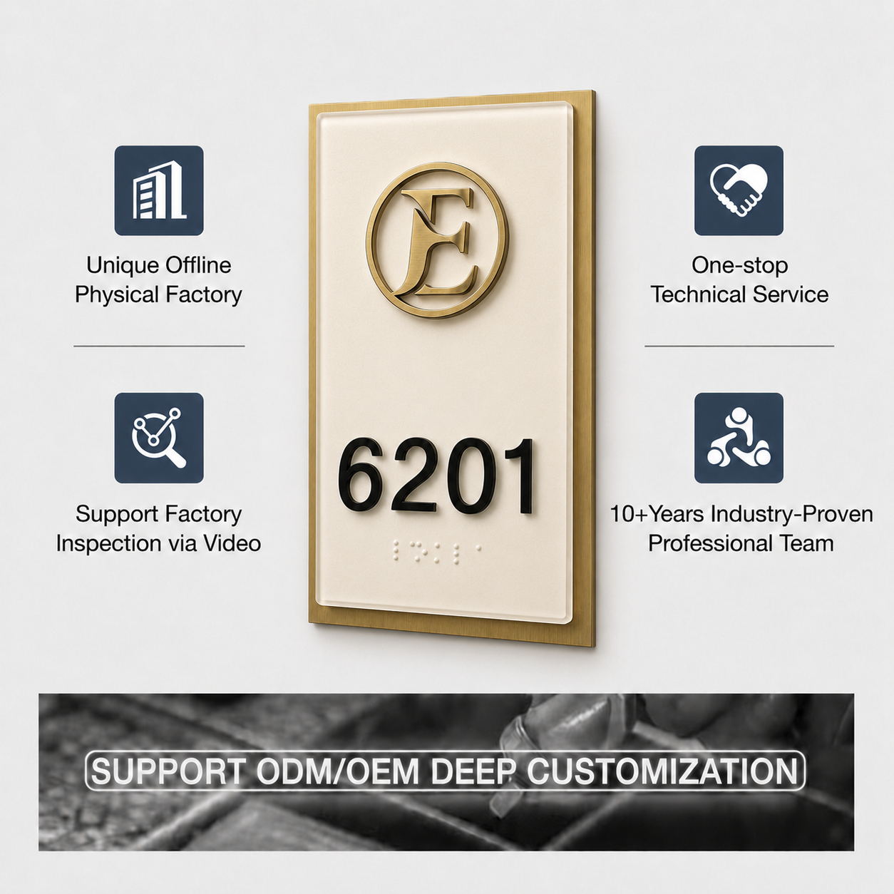 door signs (3)(1d3205eeb7).png