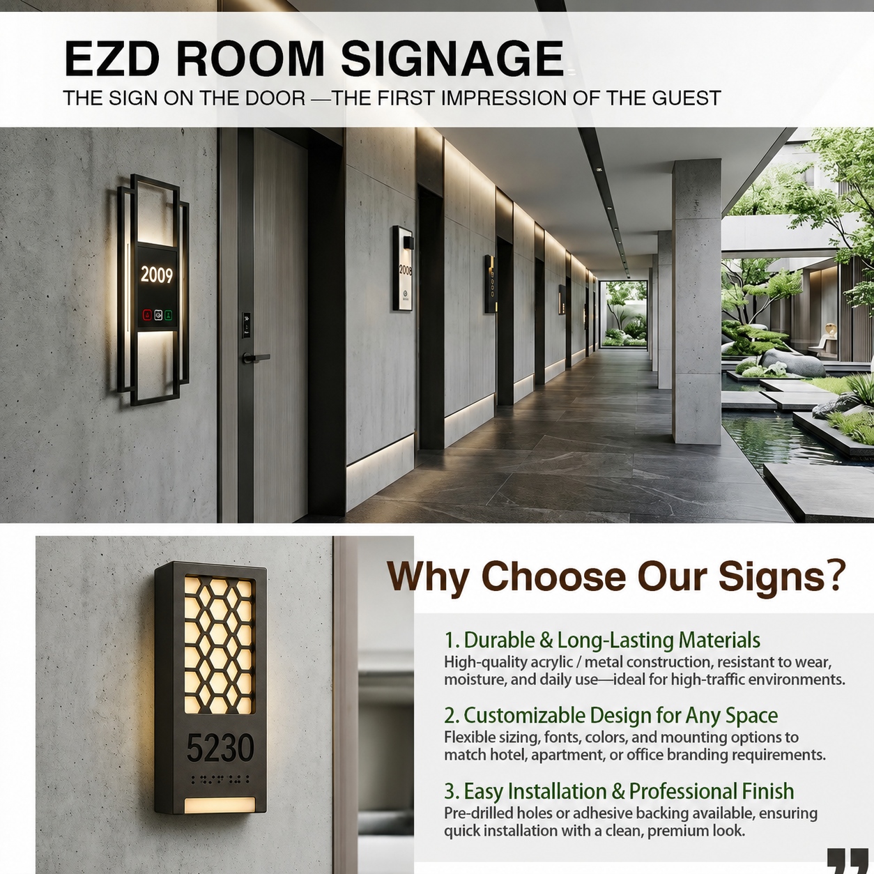 signs (3)(c6459c3de5).png