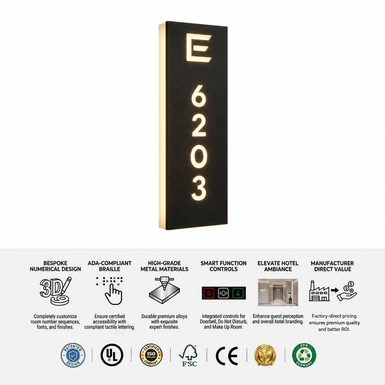 sign (3).png