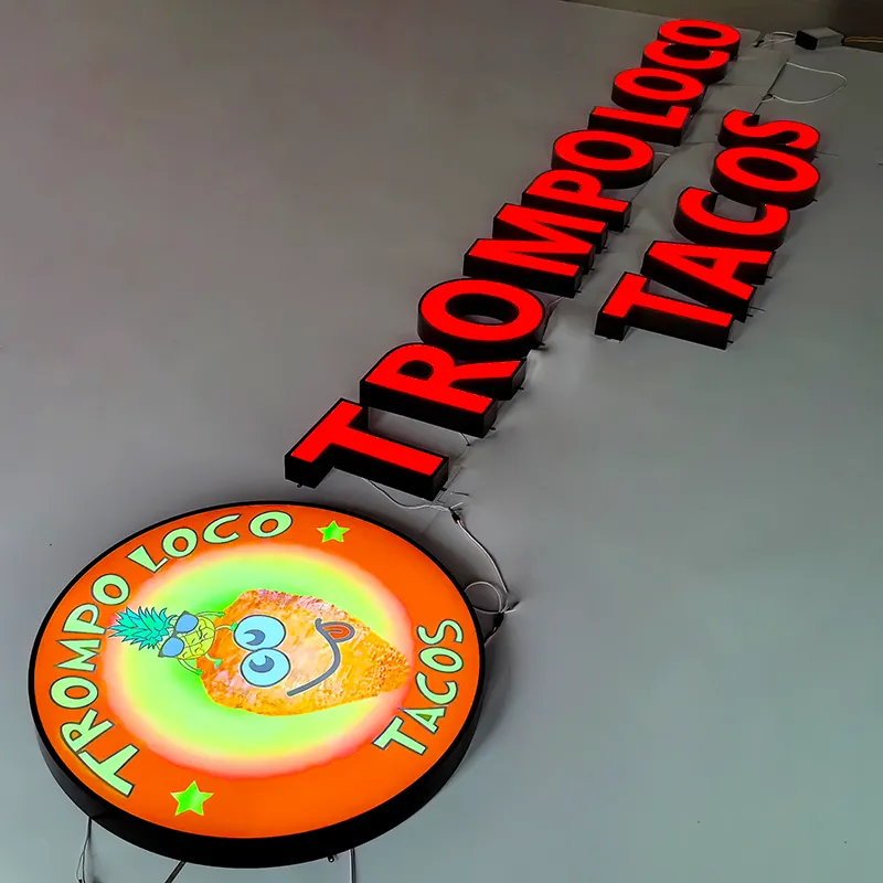 taco shop sign 04.webp